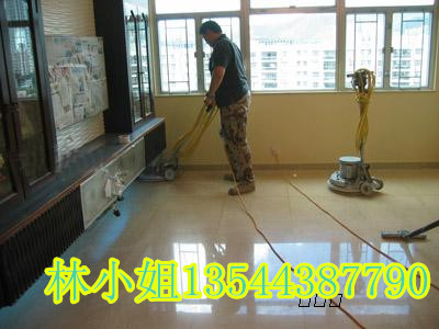旧大理石打磨抛处理怎么收费/番禺石楼工艺一流石材翻新公司&nbsp;&nbsp;旧大理石翻新