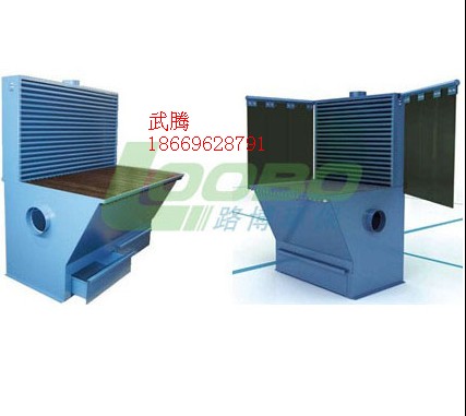 供應(yīng)磨床工作臺(tái)價(jià)格，除塵器路博環(huán)保