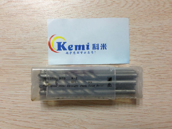 硬质合金钻头哪里卖