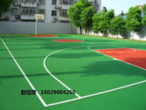 专业承接商洛密封固化剂地坪、商洛环氧地坪、商洛地坪，质优价廉  商洛固化剂地坪  商洛地坪施工