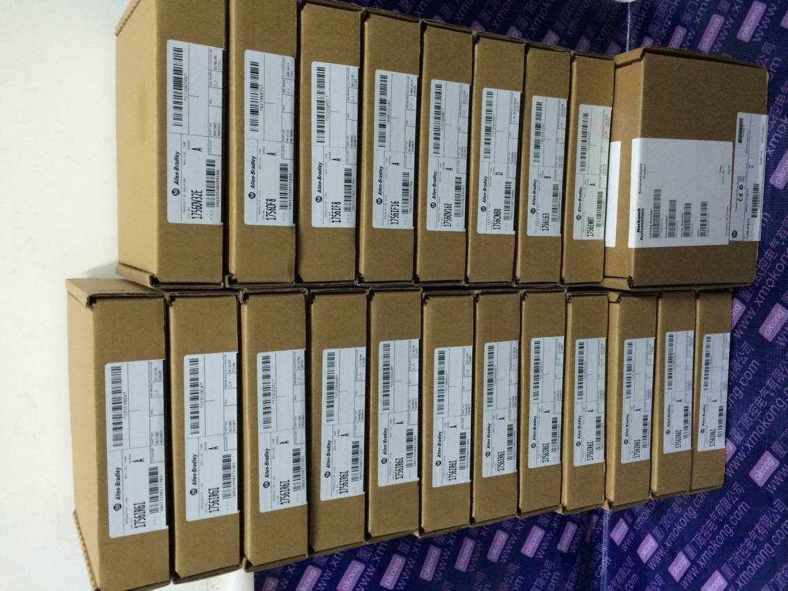 DSQC210 YB560103-AM&nbsp;&nbsp;驱动器&nbsp;&nbsp;备件&nbsp;&nbsp;处理器
