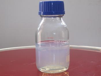 纳米级丙烯酸乳液 迈图化工Momentive PR3500  纳米乳液