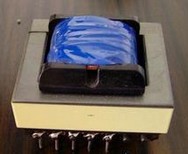 湖南逆變電源變壓器供應(yīng)  亞豐電子  長(zhǎng)沙電源變壓器