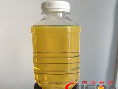 大量供应杰大石化150#基础油料  润滑油基础油料  基础油料厂家