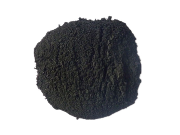 知名廠家為你推薦口碑好的活性炭系列