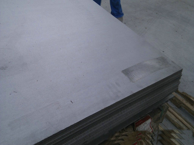 天津市河东区合金不锈钢SSC 304H板S30409能在腐蚀