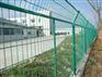 重庆中杰交通设施首选中杰交通设施：不锈钢护栏哪家好