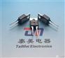 JUC-31医用电源高品质温控器