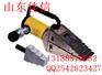 厂家促销液压法兰分离器,分离器价格
