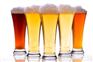 福州百威啤酒进口报关资料