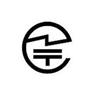 蓝牙车充做日本无线TELEC认证如何申请