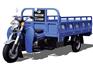 福田五星三轮摩托车250ZH-11(JH)三轮汽车,三轮车