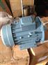 ABB电机M2BAX250SMA4 55KW 4级卧式/立式