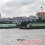 江西盖货船用帆布，船用帆布生产厂，盖货船用帆布TD2X2-1