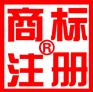黑龙江商标代理、商标申请、商标注册