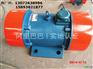 MVE1200/3振动电机--乌海振动设备报价