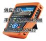 北京 工程宝IPC-4300网络模拟摄像机画面查看监控测试仪