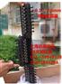 0.2—0.6mm钢丝绳校直器