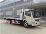 道路抢险救援清障车价格多少钱