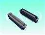 0.8mmBTB板对板公座 H6.4 连接器