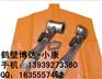 贵州布袋式压风自救器技术参数及经销