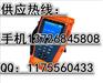 臺灣 工程寶STest-896內置光功率計視頻監控測試儀廠家