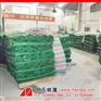 广东涂层布,涂塑布，帆布，防水帆布，帆布生产厂家