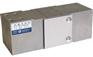 L6G-C3-50KG-3G6