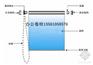 怀柔定做办公窗帘 怀柔办公卷帘厂家直销 带样上门