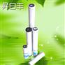 广东滤芯厂家 烧结碳滤芯 活性碳芯