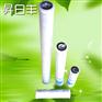 CTO网碳芯 白盖活性炭芯 量大价优