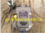 原装力士乐A10VSO18DFR1/31R-PPA12N00