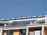一体式太阳能就选鹏程丽阳——供应合肥好用的屋顶一体化太阳能