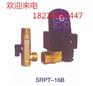 遂宁电子排水器 品质保证