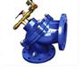 Q235角式隔膜排泥阀
