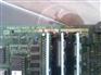 DSQC136 YB161102-CH