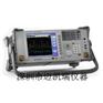 N1996A价格，N1996A安捷伦