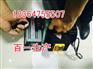 江西手提钢板倒角机价格 便携式坡口机选百一