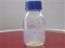 纳米级丙烯酸乳液 迈图化工Momentive PR3500