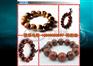 供應(yīng)江西佛珠機(jī)木珠機(jī)廠家優(yōu)惠拋光機(jī)免費(fèi)贈，佛珠機(jī)市場價(jià)格知道
