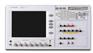 二手现货Agilent N4906B配置齐全