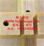 南京FR-4棒 环氧板加工