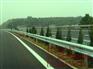供应湖南郴州公路波形护栏板//高速公路护栏