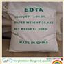 EDTA