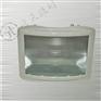 NSC9100防眩通路灯|正辉NSC9100