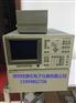 供应HP4155B|HP4155B半导体测试仪