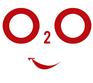 O2O 打开企业未来之门