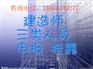 四川安全生产许可证代办后勤供应组的职能及职责