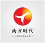 大庆市企业彩铃代理加盟需要具备哪些条件【专注彩铃9年】