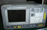 二手专卖Agilent N8974A噪声系数分析仪
